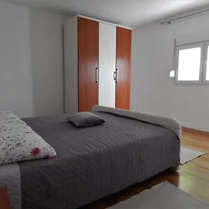  Apartament Jafa Chorwacja