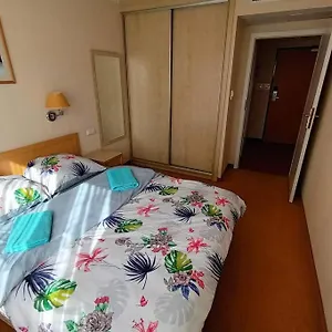  Apartament 10q - Z6 901 Polska