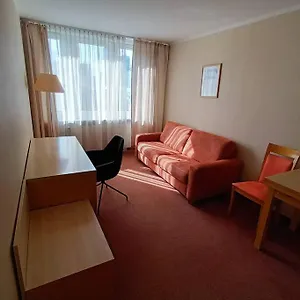  Apartament 10q - Z6 903 Polska