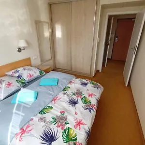  Apartament 10q - Z6 1001 Polska
