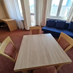  Apartament 10q - Z6 904 Polska
