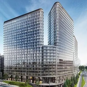 https://apartamenty-wola-tower-classic.warsawhotelspoland.com