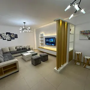  Apartament Elby Albania