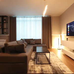  Apartament Grandstay Albania